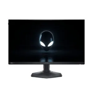 Alienware AW2524HF 24.5" Full HD Monitor