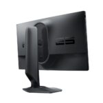 Alienware AW2524HF 24.5" Full HD Monitor