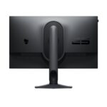 Alienware AW2524HF 24.5" Full HD Monitor
