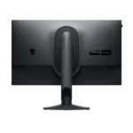 Alienware AW2524HF 24.5" Full HD Monitor