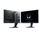Alienware AW2524HF 24.5" Full HD Monitor