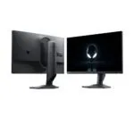 Alienware AW2524HF 24.5" Full HD Monitor
