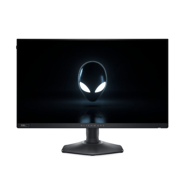 Alienware AW2524HF 24.5" Full HD Monitor