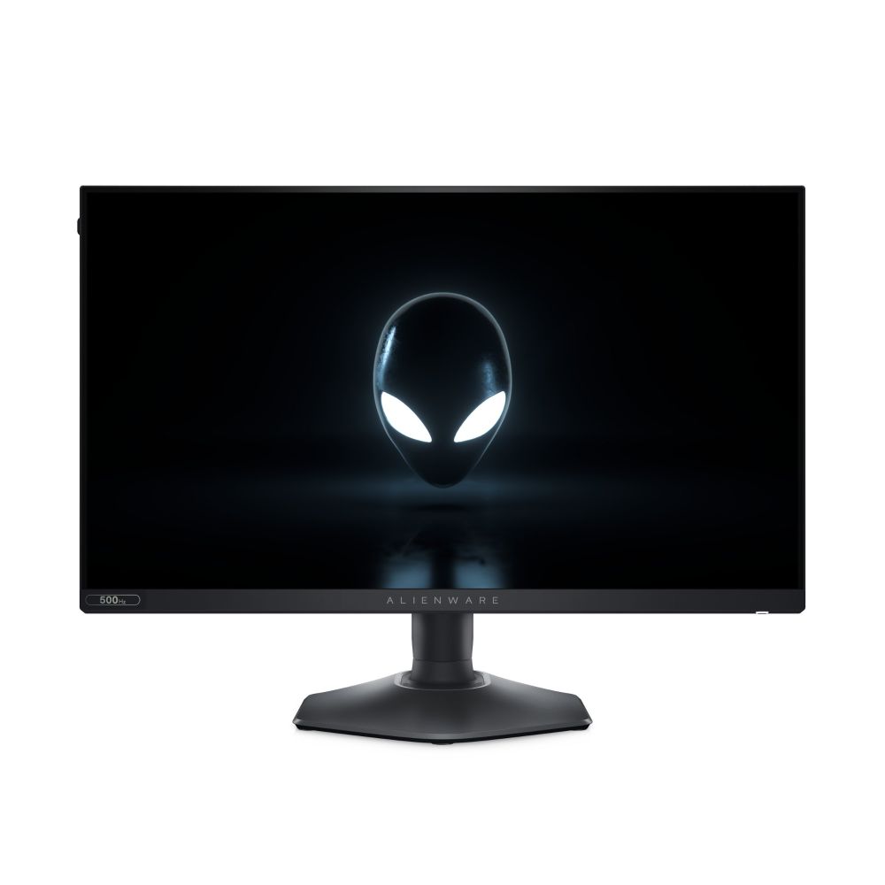 Alienware AW2524HF 24.5" Full HD Monitor