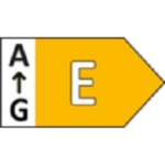 Alienware AW2525HM 24.5" Full HD LCD Monitor