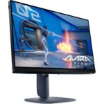 Alienware AW2525HM 24.5" Full HD LCD Monitor