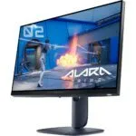 Alienware AW2525HM 24.5" Full HD LCD Monitor