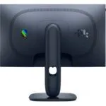 Alienware AW2525HM 24.5" Full HD LCD Monitor
