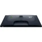 Alienware AW2525HM 24.5" Full HD LCD Monitor