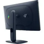 Alienware AW2525HM 24.5" Full HD LCD Monitor