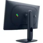 Alienware AW2525HM 24.5" Full HD LCD Monitor