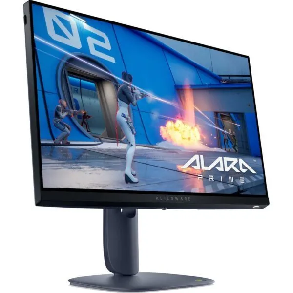 Alienware AW2525HM 24.5" Full HD LCD Monitor