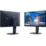 Alienware AW2525HM 24.5" Full HD LCD Monitor