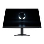 Alienware AW2724DM 27" Quad HD Monitor