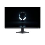 Alienware AW2724DM 27" Quad HD Monitor