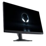 Alienware AW2724DM 27" Quad HD Monitor