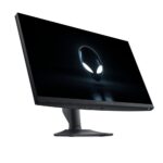 Alienware AW2724DM 27" Quad HD Monitor