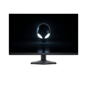 Alienware AW2724DM 27" Quad HD Monitor