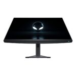 Alienware AW2724DM 27" Quad HD Monitor