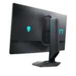 Alienware AW2724DM 27" Quad HD Monitor