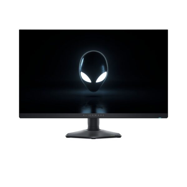 Alienware AW2724DM 27" Quad HD Monitor