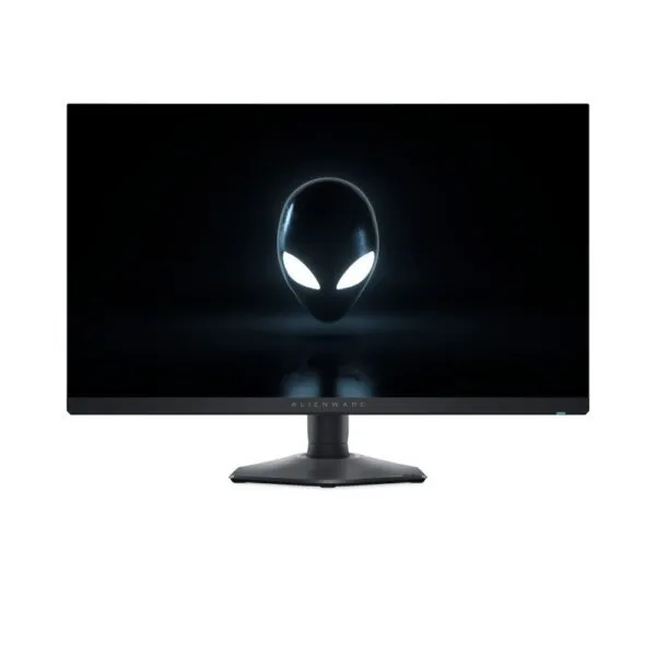 Alienware AW2724DM 27" Quad HD Monitor