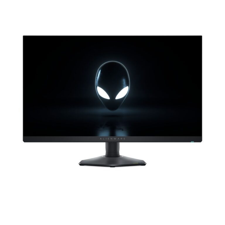 Alienware AW2724DM 27" Quad HD Monitor