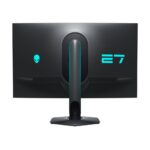 Alienware AW2724DM 27" Quad HD Monitor
