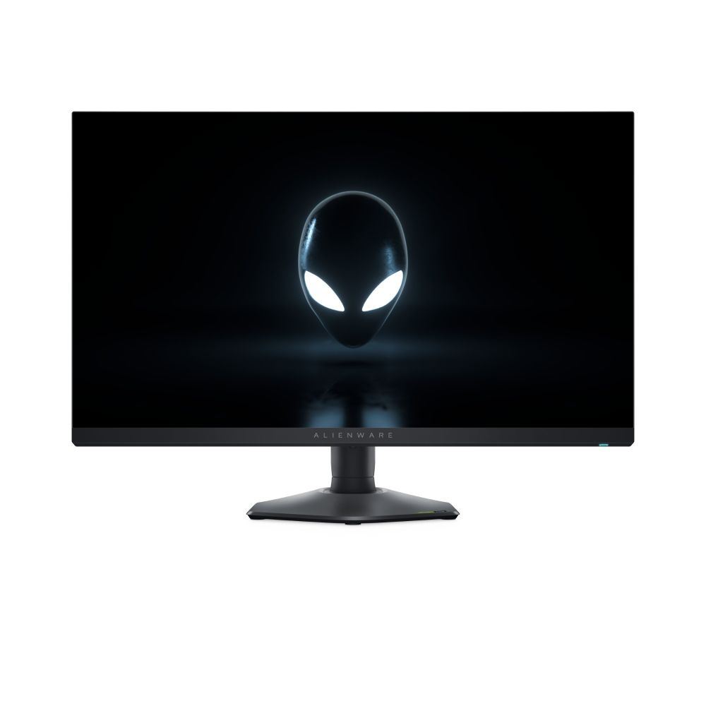 Alienware AW2724DM 27" Quad HD Monitor