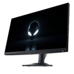 Alienware AW2724HF 27" Full HD Monitor