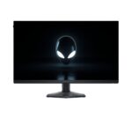 Alienware AW2724HF 27" Full HD Monitor