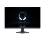 Alienware AW2724HF 27" Full HD Monitor