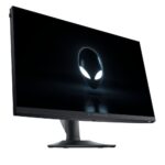 Alienware AW2724HF 27" Full HD Monitor