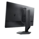 Alienware AW2724HF 27" Full HD Monitor