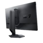 Alienware AW2724HF 27" Full HD Monitor