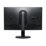 Alienware AW2724HF 27" Full HD Monitor