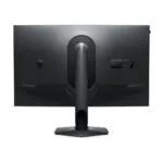 Alienware AW2724HF 27" Full HD Monitor
