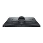 Alienware AW2724HF 27" Full HD Monitor