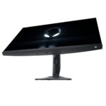 Alienware AW2724HF 27" Full HD Monitor