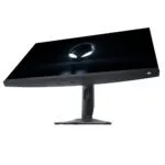 Alienware AW2724HF 27" Full HD Monitor