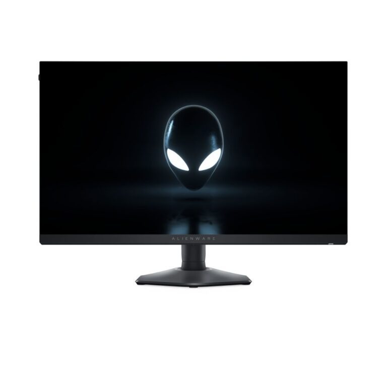 Alienware AW2724HF 27" Full HD Monitor