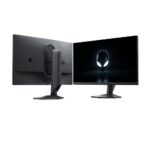 Alienware AW2724HF 27" Full HD Monitor