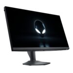 Alienware AW2724HF 27" Full HD Monitor