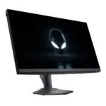 Alienware AW2724HF 27" Full HD Monitor