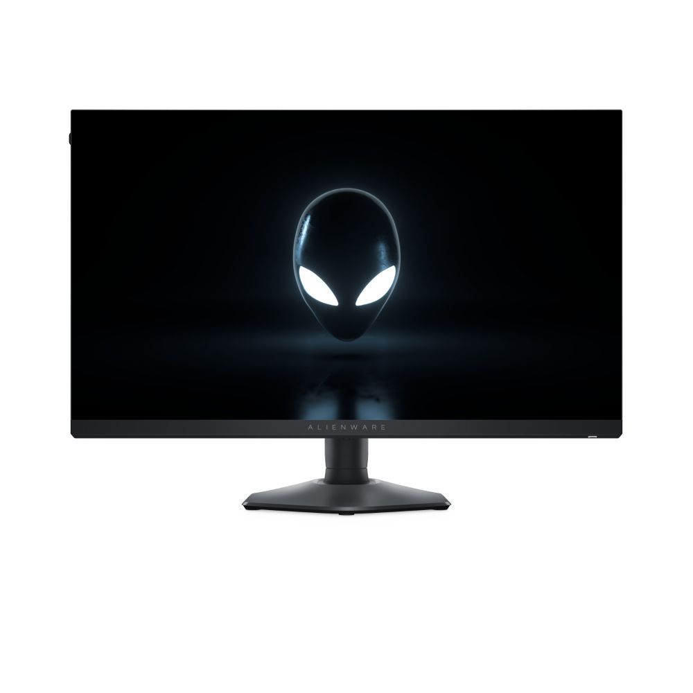 Alienware AW2724HF 27" Full HD Monitor