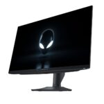 Alienware AW2725DF 27" Quad HD QD-OLED Monitor