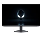 Alienware AW2725DF 27" Quad HD QD-OLED Monitor