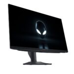 Alienware AW2725DF 27" Quad HD QD-OLED Monitor