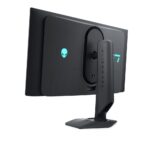 Alienware AW2725DF 27" Quad HD QD-OLED Monitor