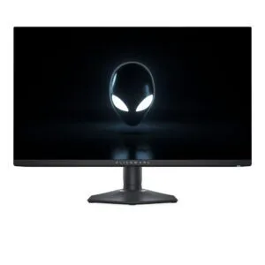 Alienware AW2725DF 27" Quad HD QD-OLED Monitor